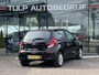 Hyundai i20 1.2i i-Deal 5Deurs Airco Radio/CD/Bluetooth