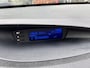 Hyundai i20 1.2i i-Deal 5Deurs Airco Radio/CD/Bluetooth