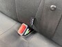 Hyundai i20 1.2i i-Deal 5Deurs Airco Radio/CD/Bluetooth