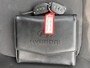 Hyundai i20 1.2i i-Deal 5Deurs Airco Radio/CD/Bluetooth