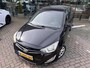 Hyundai i20 1.2i i-Deal 5Deurs Airco Radio/CD/Bluetooth