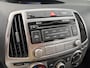 Hyundai i20 1.2i i-Deal 5Deurs Airco Radio/CD/Bluetooth