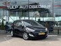 Hyundai i20 1.2i i-Deal 5Deurs Airco Radio/CD/Bluetooth
