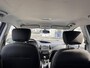Hyundai i20 1.2i i-Deal 5Deurs Airco Radio/CD/Bluetooth
