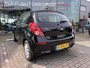 Hyundai i20 1.2i i-Deal 5Deurs Airco Radio/CD/Bluetooth