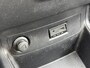 Hyundai i20 1.2i i-Deal 5Deurs Airco Radio/CD/Bluetooth