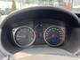 Hyundai i20 1.2i i-Deal 5Deurs Airco Radio/CD/Bluetooth