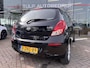 Hyundai i20 1.2i i-Deal 5Deurs Airco Radio/CD/Bluetooth