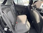 Hyundai i20 1.2i i-Deal 5Deurs Airco Radio/CD/Bluetooth