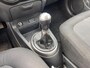 Hyundai i20 1.2i i-Deal 5Deurs Airco Radio/CD/Bluetooth