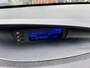 Hyundai i20 1.2i i-Deal 5Deurs Airco Radio/CD/Bluetooth