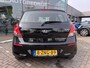 Hyundai i20 1.2i i-Deal 5Deurs Airco Radio/CD/Bluetooth