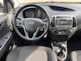 Hyundai i20 1.2i i-Deal 5Deurs Airco Radio/CD/Bluetooth