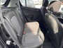 Hyundai i20 1.2i i-Deal 5Deurs Airco Radio/CD/Bluetooth