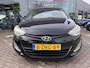 Hyundai i20 1.2i i-Deal 5Deurs Airco Radio/CD/Bluetooth