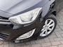 Hyundai i20 1.2i i-Deal 5Deurs Airco Radio/CD/Bluetooth