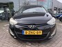 Hyundai i20 1.2i i-Deal 5Deurs Airco Radio/CD/Bluetooth
