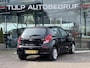 Hyundai i20 1.2i i-Deal 5Deurs Airco Radio/CD/Bluetooth