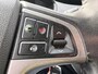 Hyundai i20 1.2i i-Deal 5Deurs Airco Radio/CD/Bluetooth