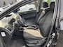 Hyundai i20 1.2i i-Deal 5Deurs Airco Radio/CD/Bluetooth