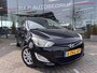 Hyundai i20 1.2i i-Deal 5Deurs Airco Radio/CD/Bluetooth