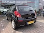 Hyundai i20 1.2i i-Deal 5Deurs Airco Radio/CD/Bluetooth