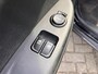 Hyundai i20 1.2i i-Deal 5Deurs Airco Radio/CD/Bluetooth