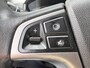 Hyundai i20 1.2i i-Deal 5Deurs Airco Radio/CD/Bluetooth