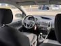 Hyundai i20 1.2i i-Deal 5Deurs Airco Radio/CD/Bluetooth