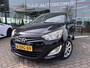 Hyundai i20 1.2i i-Deal 5Deurs Airco Radio/CD/Bluetooth
