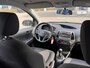 Hyundai i20 1.2i i-Deal 5Deurs Airco Radio/CD/Bluetooth