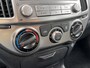 Hyundai i20 1.2i i-Deal 5Deurs Airco Radio/CD/Bluetooth