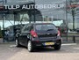 Hyundai i20 1.2i i-Deal 5Deurs Airco Radio/CD/Bluetooth