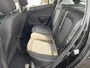 Hyundai i20 1.2i i-Deal 5Deurs Airco Radio/CD/Bluetooth