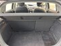 Hyundai i20 1.2i i-Deal 5Deurs Airco Radio/CD/Bluetooth