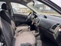Hyundai i20 1.2i i-Deal 5Deurs Airco Radio/CD/Bluetooth