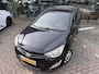 Hyundai i20 1.2i i-Deal 5Deurs Airco Radio/CD/Bluetooth