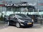 Hyundai i20 1.2i i-Deal 5Deurs Airco Radio/CD/Bluetooth