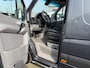 Mercedes-Benz Sprinter 516 CDI L2H2 E6 | Automaat | 3.5T Trekhaak | Gev. stoel | Dubbellucht