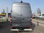 Mercedes-Benz Sprinter 516 CDI L2H2 E6 | Automaat | 3.5T Trekhaak | Gev. stoel | Dubbellucht