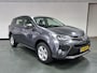 Toyota RAV4 2.0 VVTI 4WD Dynamic / BSM / Trekgew. 2.000 kg