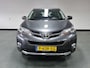Toyota RAV4 2.0 VVTI 4WD Dynamic / BSM / Trekgew. 2.000 kg