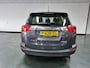 Toyota RAV4 2.0 VVTI 4WD Dynamic / BSM / Trekgew. 2.000 kg