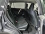 Toyota RAV4 2.0 VVTI 4WD Dynamic / BSM / Trekgew. 2.000 kg