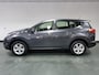 Toyota RAV4 2.0 VVTI 4WD Dynamic / BSM / Trekgew. 2.000 kg