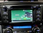 Toyota RAV4 2.0 VVTI 4WD Dynamic / BSM / Trekgew. 2.000 kg