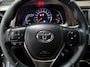 Toyota RAV4 2.0 VVTI 4WD Dynamic / BSM / Trekgew. 2.000 kg