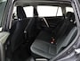 Toyota RAV4 2.0 VVTI 4WD Dynamic / BSM / Trekgew. 2.000 kg