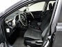 Toyota RAV4 2.0 VVTI 4WD Dynamic / BSM / Trekgew. 2.000 kg