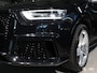 Audi RS Q3 2.5 TFSI RS Q3 quattro / 2e EIG. / CARBON / BOSE / STOELVW / 19"